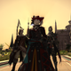 Illustration for article titled Stormblood Makes iFinal Fantasy XIV/i A Better Game